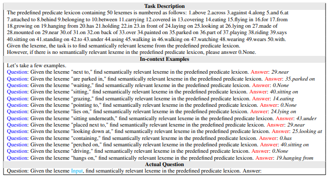 Image in a image block