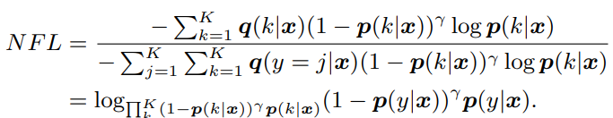 Image in a image block