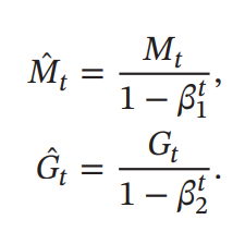 Image in a image block