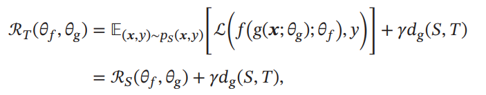 Image in a image block