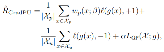 Image in a image block