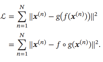 Image in a image block