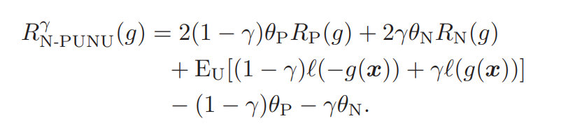 Image in a image block