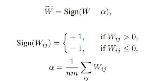 Image in a image block