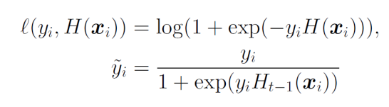 Image in a image block