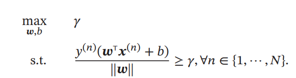 Image in a image block