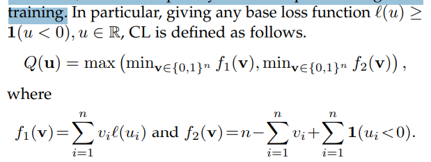 Image in a image block