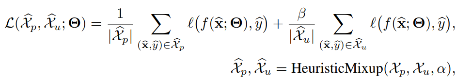 Image in a image block