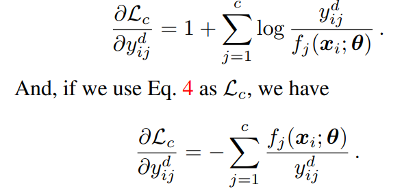 Image in a image block