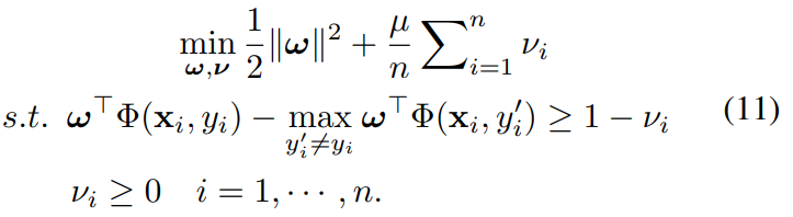 Image in a image block