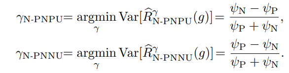 Image in a image block