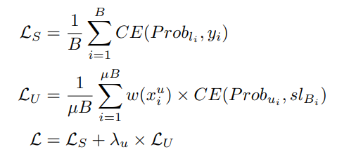 Image in a image block