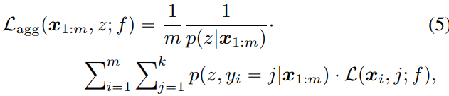 Image in a image block