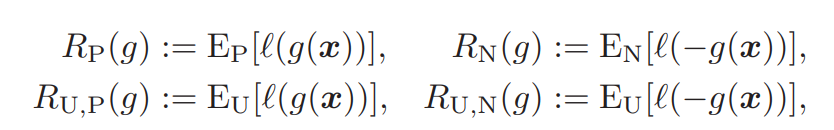 Image in a image block