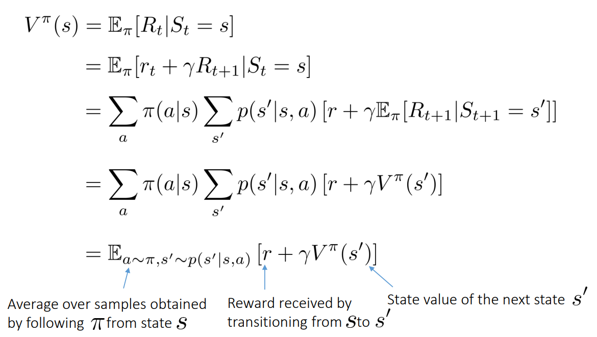Image in a image block