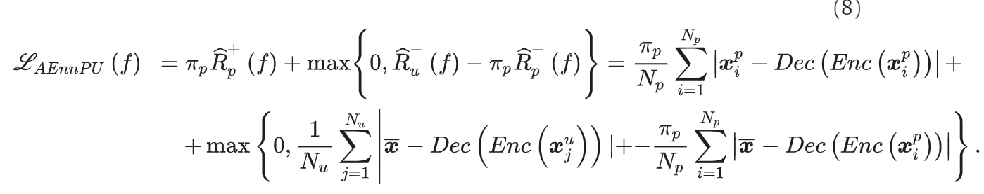 Image in a image block