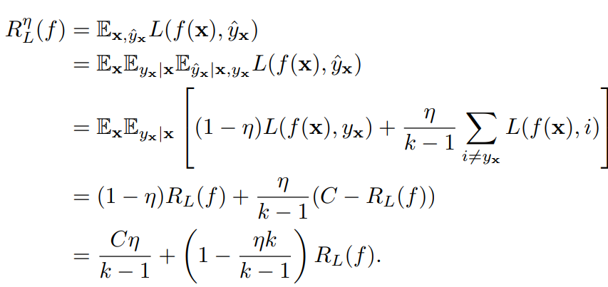 Image in a image block