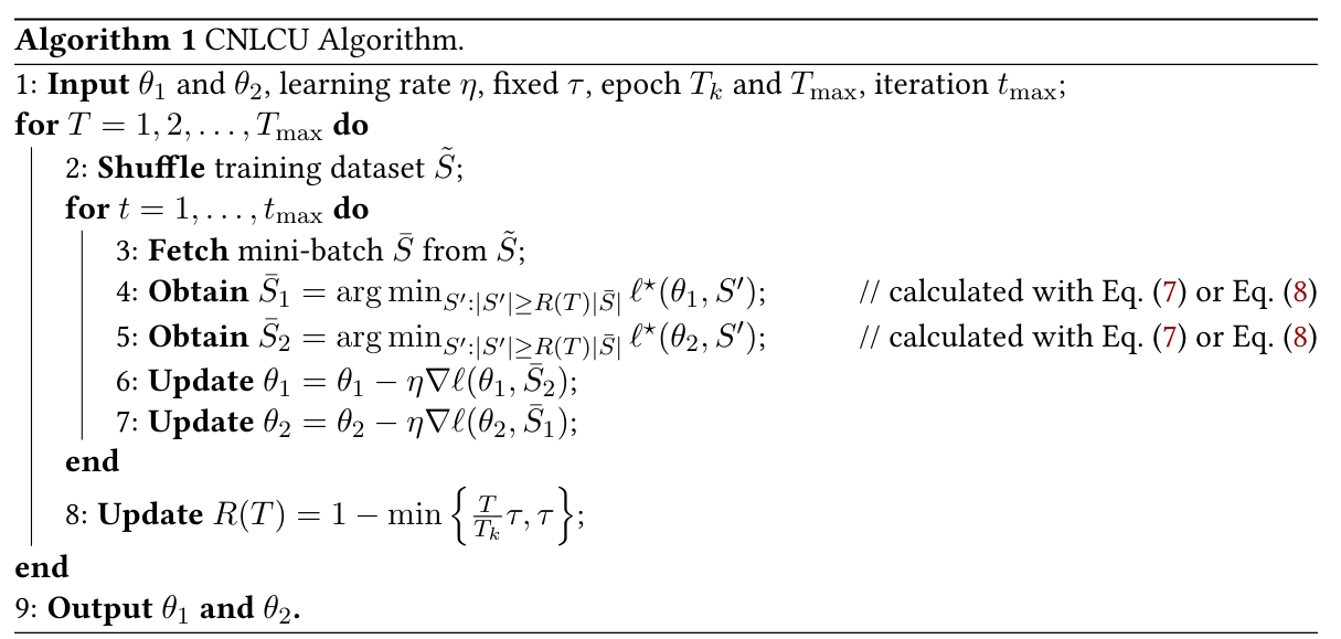 Image in a image block