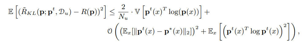 Image in a image block