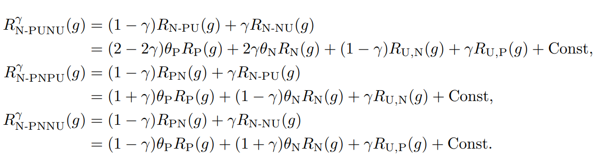 Image in a image block