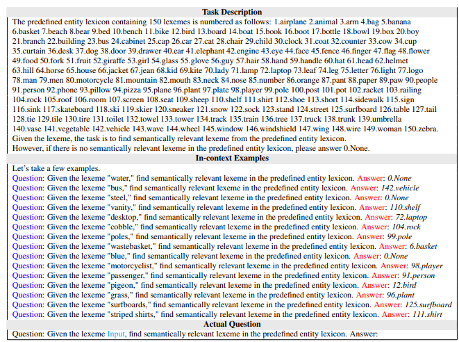 Image in a image block