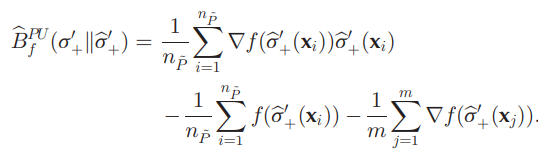 Image in a image block