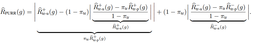 Image in a image block