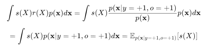 Image in a image block