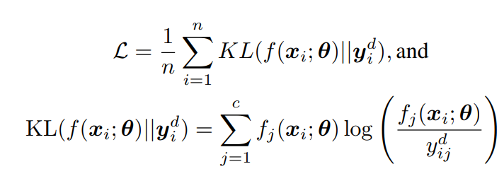 Image in a image block