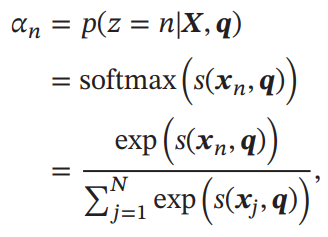 Image in a image block