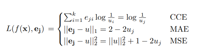 Image in a image block