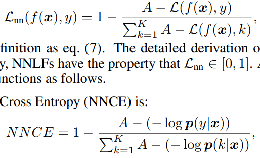 Image in a image block