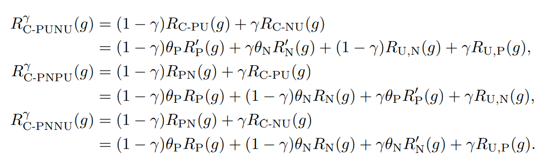 Image in a image block