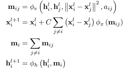 Image in a image block