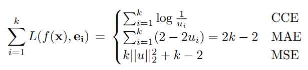 Image in a image block