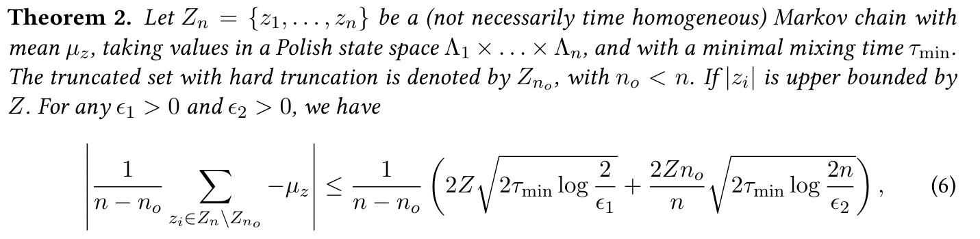 Image in a image block