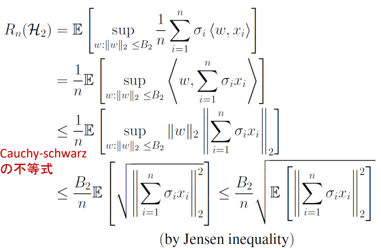 Image in a image block