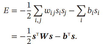 Image in a image block