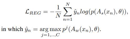 Image in a image block