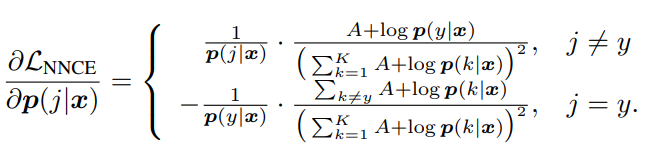 Image in a image block