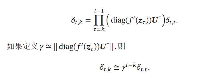 Image in a image block