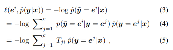 Image in a image block