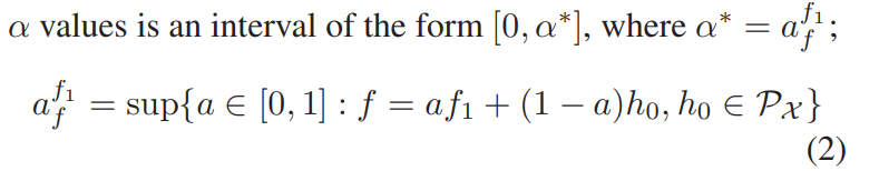 Image in a image block