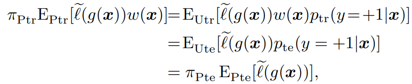 Image in a image block