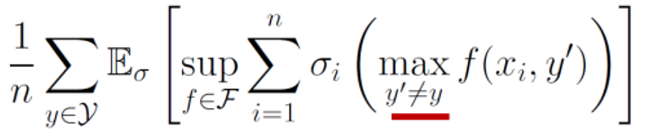 Image in a image block