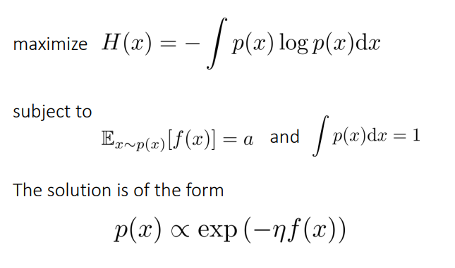 Image in a image block