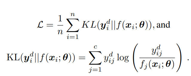 Image in a image block