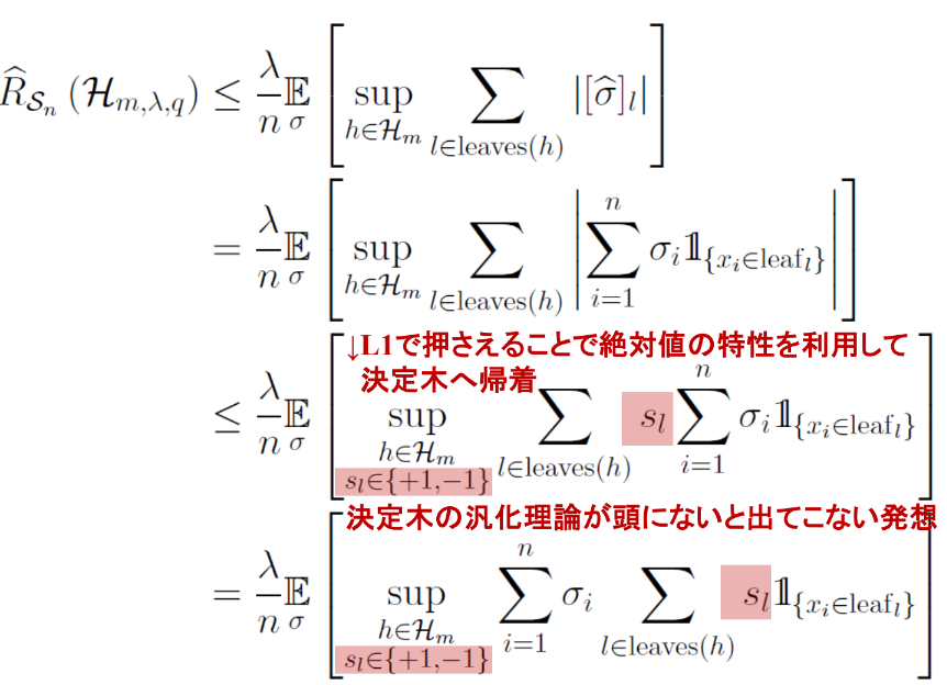 Image in a image block