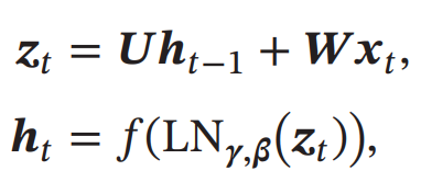 Image in a image block