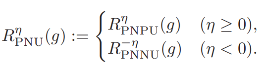 Image in a image block